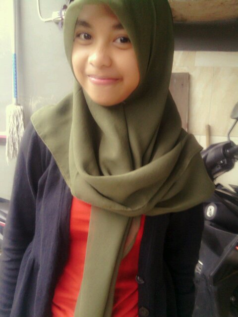 SMKN 7 Medan