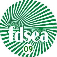 FDSEA Ariège (@fdsea09) 's Twitter Profile