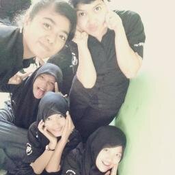 broadcasting smk negeri3