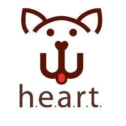 Pawmetto Lifeline HEART Rescue Collaboration is a nonprofit animal rescue organization in Columbia, SC. For more info,email us at info@heartofthemidlands.org!