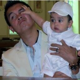 PAOLOYABUT's profile picture. The second you stop and believe your own hype.. You've lost.