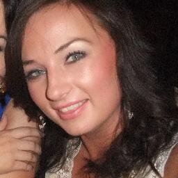 Wexford girl in Galway -  Mum to a beautiful little boy - Leinster Rugby     Arsenal - Music - Travel.