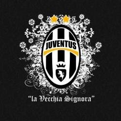 Juventus FC unofficial page, announcing news, fixtures, results, videos, photos, interviews. All the latest transfer gossips. #ForzaJuve #FollowBack #JuventusFC