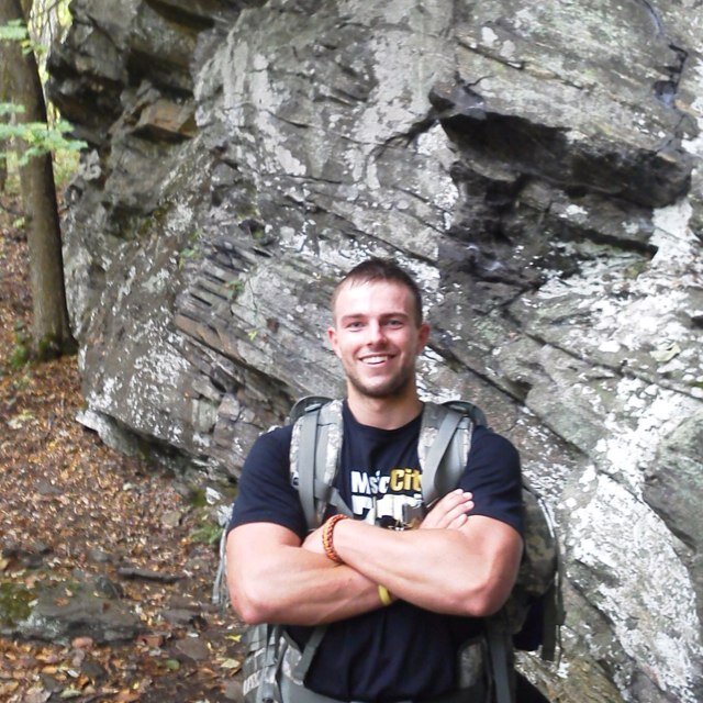 Austin Peay. ΠΚΑ. Steeler Nation. Clarksville