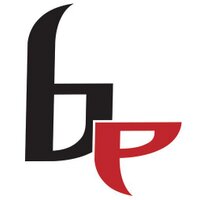 Beach Elite (@beachelite) 's Twitter Profile