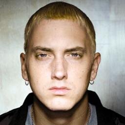 Like us on facebook: http://t.co/Wd917DPFFa #Eminem #RapGod #SlimShady #MMLP2 #BestRapper