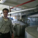 Antonio Manuel Cobos - @AntonioM_Cobos - Twitter