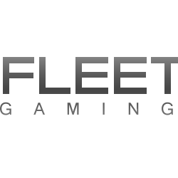 Official Fleet Gaming Twitter Feed, Ultimate Gaming PCs, You're in Command.