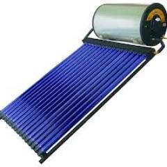 TractionG's profile picture. We offer Solar  Geysers,Solar Lights,Solar Pool Heating and Solar Fan Kits
 In : Gauteng, Limpopo, North West, Mpumalanga, Mozambique, Botswana, Namibia