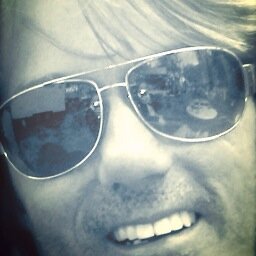 Financial | Snowboarder | Live Life | Efteling | Magic | Love the Beach | Be Different