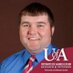 Jesse Bocksnick (@thecountyagent) Twitter profile photo Jesse Bocksnick (@thecountyagent) Twitter profile photo