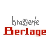 BrassBerlage's profile picture. Culinaire verfijning, eigentijdse invloeden, klassiekers, à la carte of lichte lunch, een kopje koffie of een drankje aan het eind van de dag.
