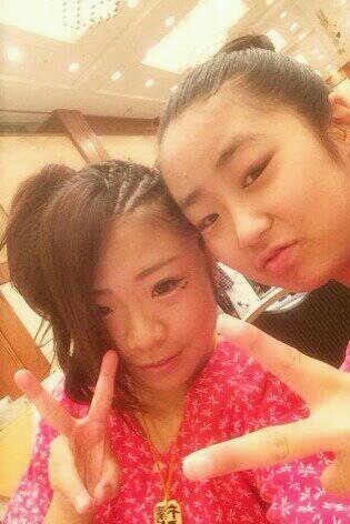 加藤 愛美 Gakuseibusaiko Twitter 加藤 愛美 Gakuseibusaiko Twitter