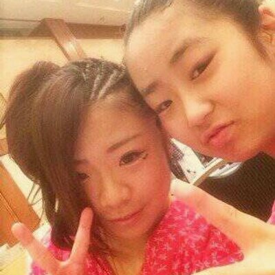加藤 愛美 Gakuseibusaiko Twitter