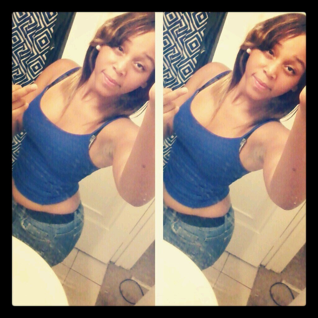 My Name Kyissa & I'm Here For TaeV & Skibee & FUCK Who Not ♥ツ♥