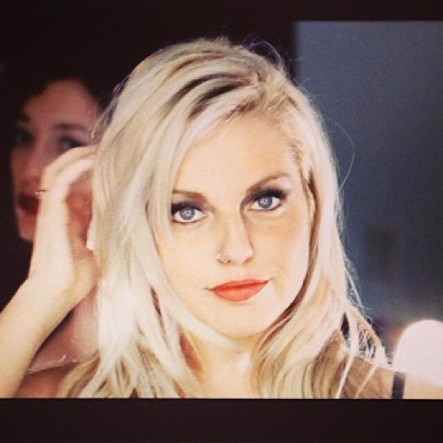 Caroline Grant (CarolineGrant4) Twitter