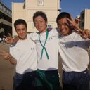 井岡 俊也 (@0328ioka) Twitter