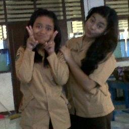 SMK telkom sandhy putra medan, my best friend Cikot , repoot , vikott , raroot , and Novia :* :* ({})