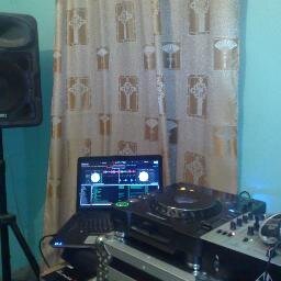 Pioneer & founder of
STEP UP ENTERTAINMENT.|
Bookings 0700661086
Email:rastachicanta@gmail.com