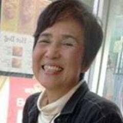 無所属で東久留米市長選挙に立候補しました。初めての女性市長をめざします！ 憲法改悪を許さず、地方自治を育て、住民自治に基づく市民本位の市政の実現。市民のくらしを守る市政への転換、自然と共存するまちづくり。市民参加と市民合意を基本に、情報公開をすすめます。