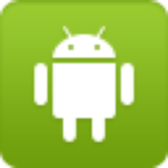 droidgam's profile picture. http://t.co/LIDDL1zdQZ
this site is good, you can find and downloads any android applications here