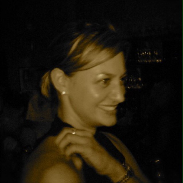 Acodea1's profile picture. 