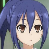 崇宮真那@まにゃ (@mana_manya__) 's Twitter Profile