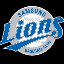 samfan_bot's profile picture. 삼증서 발급해드립니다