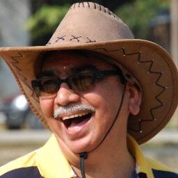 naveengjoshi Profile Picture