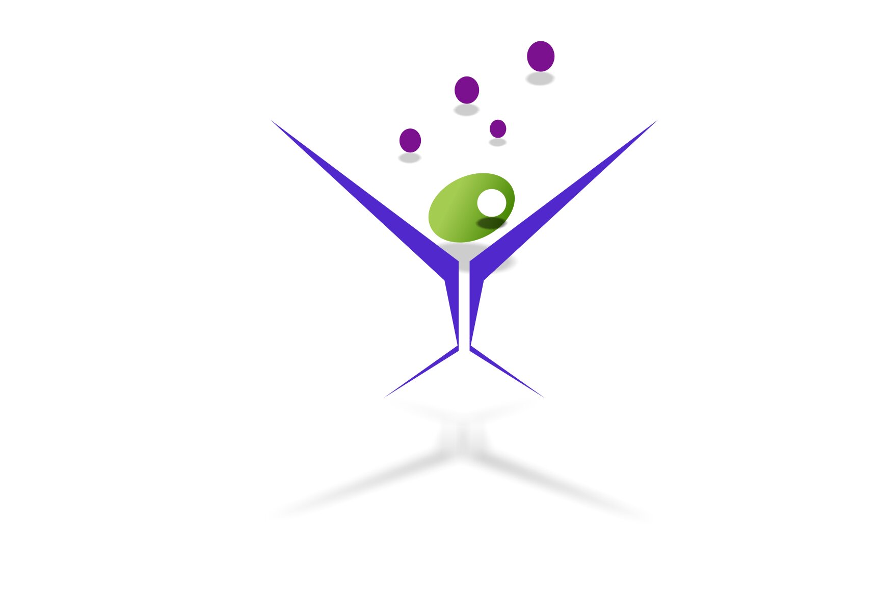 We are a focused, energetic team of conference coordinators and trainers in South Africa!
