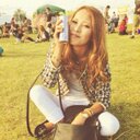 HaRUkA (@11h5rk) Twitter
