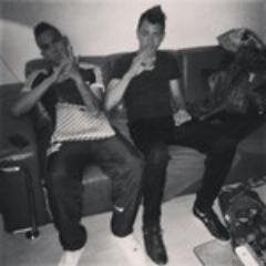 Nigeria-NL