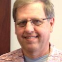 Curry Haley - @CurryHaley1 - Twitter