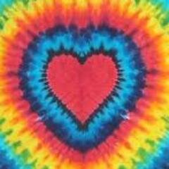 Your store for tie dye fun!