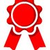 The Rosette Company (@rosettecompany) Twitter profile photo The Rosette Company (@rosettecompany) Twitter profile photo
