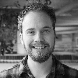 Service Designer