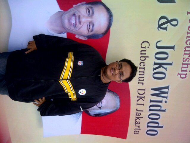 dimas072's profile picture. 071 09 072