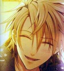 いのりさんのプロフィール画像