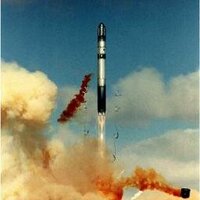 Institute High Tech (@ukrphysics) Twitter profile photo