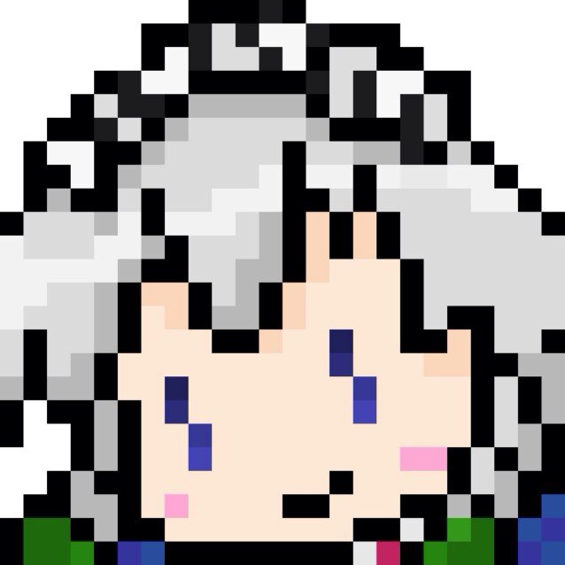 厳選されたのは【@4ymt】でした