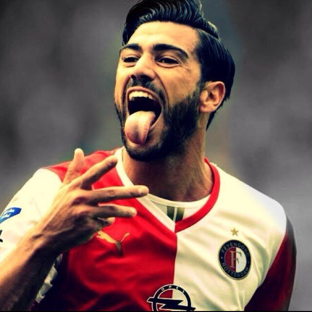 Fanaccount Graziano Pellè! Maak die knop blauw! Dit account verteld je alles over superspits Graziano Pellè!