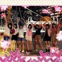 翠子 (@0805Midoriko) Twitter