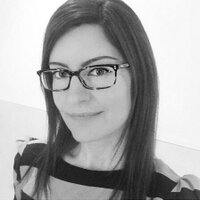 Mel Philip-Ashington (@melphilash) 's Twitter Profile