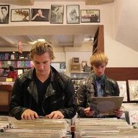 Lofftherecord (@lofftherecord) 's Twitter Profile
