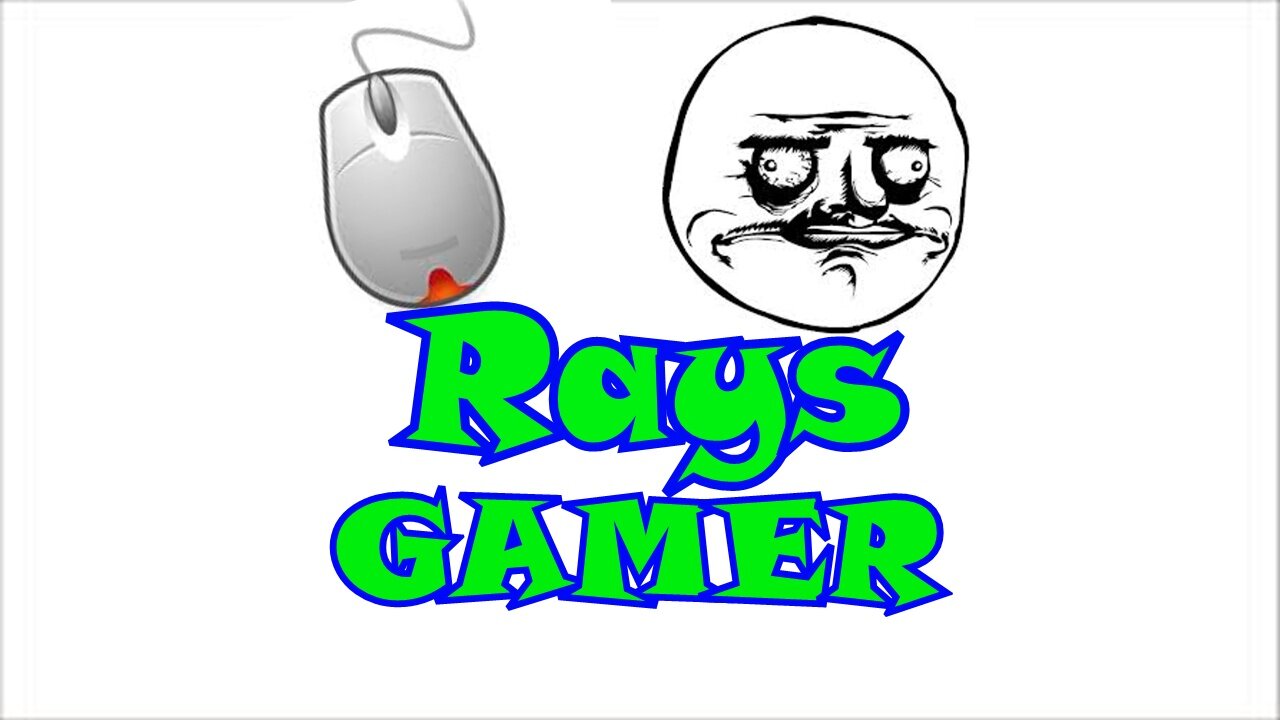 Subo games de todo tipo :D