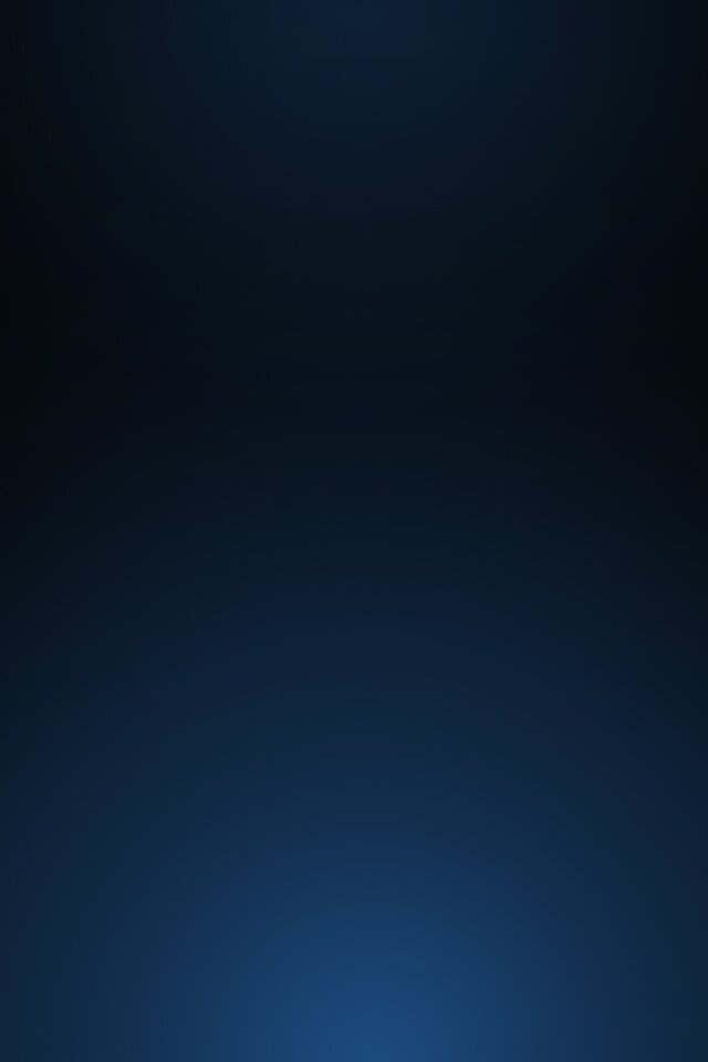 vsdavdsv