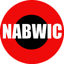 National Association of Black Women in Construction (NABWIC).
