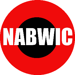 National Association of Black Women in Construction (NABWIC).  