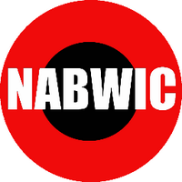 NABWIC(@NABWIC) 's Twitter Profile Photo
