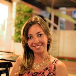 Pense, idealize todos os seus objetivos , deseje-os ardentemente e tenha fé, mas uma fé firme, inabalável e, certamente atingirá arealização dos seus sonhos